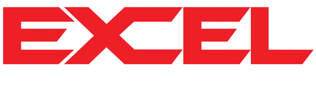 Excel logo